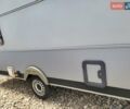 Сірий КІП Грей Лайн, об'ємом двигуна 0 л та пробігом 50 тис. км за 6100 $, фото 1 на Automoto.ua