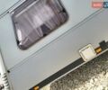 Сірий КІП Грей Лайн, об'ємом двигуна 0 л та пробігом 50 тис. км за 6100 $, фото 4 на Automoto.ua