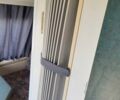 Сірий КІП Грей Лайн, об'ємом двигуна 0 л та пробігом 50 тис. км за 6100 $, фото 18 на Automoto.ua