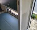 Сірий КІП Грей Лайн, об'ємом двигуна 0 л та пробігом 50 тис. км за 6100 $, фото 21 на Automoto.ua