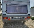 Сірий КІП Грей Лайн, об'ємом двигуна 0 л та пробігом 50 тис. км за 6100 $, фото 7 на Automoto.ua