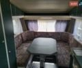 Сірий КІП Грей Лайн, об'ємом двигуна 0 л та пробігом 50 тис. км за 6100 $, фото 9 на Automoto.ua