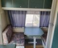 Сірий КІП Грей Лайн, об'ємом двигуна 0 л та пробігом 50 тис. км за 6100 $, фото 24 на Automoto.ua