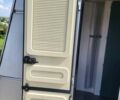 Сірий КІП Грей Лайн, об'ємом двигуна 0 л та пробігом 50 тис. км за 6100 $, фото 23 на Automoto.ua