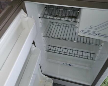 Серый КИП КГ 42, объемом двигателя 0 л и пробегом 50 тыс. км за 5850 $, фото 12 на Automoto.ua