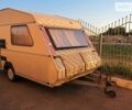 КИП КЛ, объемом двигателя 0 л и пробегом 1 тыс. км за 2700 $, фото 1 на Automoto.ua