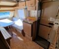 Белый КИП Deluxe, объемом двигателя 0 л и пробегом 5 тыс. км за 3400 $, фото 29 на Automoto.ua