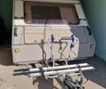 Белый КИП Deluxe, объемом двигателя 0 л и пробегом 5 тыс. км за 3400 $, фото 1 на Automoto.ua