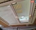 Белый КИП Deluxe, объемом двигателя 0 л и пробегом 5 тыс. км за 3000 $, фото 48 на Automoto.ua