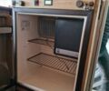 Белый КИП Deluxe, объемом двигателя 0 л и пробегом 5 тыс. км за 3400 $, фото 13 на Automoto.ua