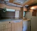 Белый КИП Deluxe, объемом двигателя 0 л и пробегом 5 тыс. км за 3000 $, фото 46 на Automoto.ua