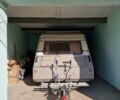 Белый КИП Deluxe, объемом двигателя 0 л и пробегом 5 тыс. км за 3400 $, фото 42 на Automoto.ua