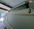 Белый КИП Deluxe, объемом двигателя 0 л и пробегом 5 тыс. км за 3000 $, фото 47 на Automoto.ua