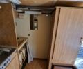 Белый КИП Deluxe, объемом двигателя 0 л и пробегом 5 тыс. км за 3000 $, фото 22 на Automoto.ua