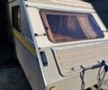 Белый КИП Deluxe, объемом двигателя 0 л и пробегом 5 тыс. км за 3400 $, фото 39 на Automoto.ua