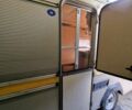 Белый КИП Deluxe, объемом двигателя 0 л и пробегом 5 тыс. км за 3000 $, фото 30 на Automoto.ua