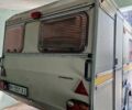 Белый КИП Deluxe, объемом двигателя 0 л и пробегом 5 тыс. км за 3000 $, фото 3 на Automoto.ua