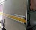 Белый КИП Deluxe, объемом двигателя 0 л и пробегом 5 тыс. км за 3000 $, фото 16 на Automoto.ua
