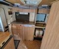 Белый КИП Deluxe, объемом двигателя 0 л и пробегом 5 тыс. км за 3000 $, фото 26 на Automoto.ua
