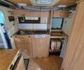 Белый КИП Deluxe, объемом двигателя 0 л и пробегом 5 тыс. км за 3000 $, фото 25 на Automoto.ua