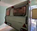 Белый КИП Deluxe, объемом двигателя 0 л и пробегом 5 тыс. км за 3000 $, фото 2 на Automoto.ua