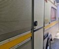 Белый КИП Deluxe, объемом двигателя 0 л и пробегом 5 тыс. км за 3000 $, фото 17 на Automoto.ua