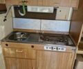 Белый КИП Deluxe, объемом двигателя 0 л и пробегом 5 тыс. км за 3000 $, фото 18 на Automoto.ua