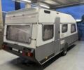 КІП Hy Line 1994 у Чернівцях на Automoto.ua Сірий КІП Hy Line, об'ємом двигуна 0 л та пробігом 8 тис. км за 3967 $, фото 2 на Automoto.ua