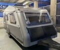 КІП Hy Line 1994 у Чернівцях на Automoto.ua Сірий КІП Hy Line, об'ємом двигуна 0 л та пробігом 8 тис. км за 3967 $, фото 1 на Automoto.ua