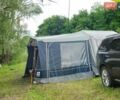 Серый КИП KG 44, объемом двигателя 0 л и пробегом 5 тыс. км за 6000 $, фото 8 на Automoto.ua