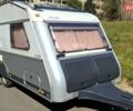 Серый КИП KG 44, объемом двигателя 0 л и пробегом 5 тыс. км за 6000 $, фото 1 на Automoto.ua