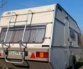 Белый КИП KG 48, объемом двигателя 0 л и пробегом 0 тыс. км за 4500 $, фото 1 на Automoto.ua
