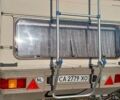 Белый КИП KG 48, объемом двигателя 0 л и пробегом 0 тыс. км за 4500 $, фото 2 на Automoto.ua