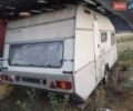 Белый КИП KG 48, объемом двигателя 0 л и пробегом 100 тыс. км за 5000 $, фото 2 на Automoto.ua