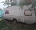 Білий КІП KG 48, об'ємом двигуна 0 л та пробігом 1 тис. км за 5995 $, фото 1 на Automoto.ua