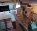 Білий КІП KG 48, об'ємом двигуна 0 л та пробігом 1 тис. км за 5995 $, фото 3 на Automoto.ua