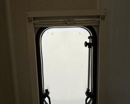 Серый КИП KG 48, объемом двигателя 0 л и пробегом 1 тыс. км за 5500 $, фото 15 на Automoto.ua