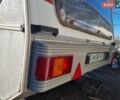 Серый КИП KG 48, объемом двигателя 0 л и пробегом 777 тыс. км за 1700 $, фото 1 на Automoto.ua