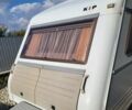 КІП KG 50 2001 у Тернополі на Automoto.ua Білий КІП KG 50, об'ємом двигуна 0 л та пробігом 50 тис. км за 8990 $, фото 2 на Automoto.ua