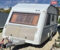 КІП KG 50 2001 у Тернополі на Automoto.ua Білий КІП KG 50, об'ємом двигуна 0 л та пробігом 50 тис. км за 8990 $, фото 5 на Automoto.ua
