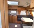 КІП KG 50 2001 у Тернополі на Automoto.ua Білий КІП KG 50, об'ємом двигуна 0 л та пробігом 50 тис. км за 8990 $, фото 18 на Automoto.ua