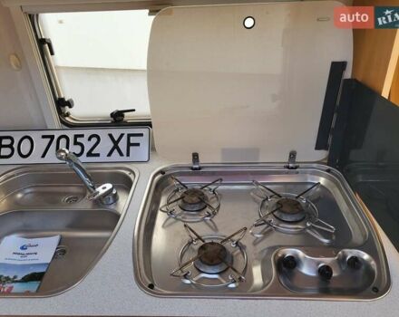 КІП KG 50 2001 у Тернополі на Automoto.ua Білий КІП KG 50, об'ємом двигуна 0 л та пробігом 50 тис. км за 8990 $, фото 29 на Automoto.ua