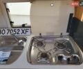КІП KG 50 2001 у Тернополі на Automoto.ua Білий КІП KG 50, об'ємом двигуна 0 л та пробігом 50 тис. км за 8990 $, фото 29 на Automoto.ua