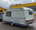 Коричневый КИП Kompakt, объемом двигателя 0 л и пробегом 2 тыс. км за 6999 $, фото 2 на Automoto.ua