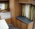 Серый КИП Kompakt, объемом двигателя 0 л и пробегом 3 тыс. км за 11999 $, фото 64 на Automoto.ua