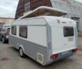 Серый КИП Kompakt, объемом двигателя 0 л и пробегом 3 тыс. км за 11999 $, фото 89 на Automoto.ua