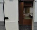 Серый КИП Kompakt, объемом двигателя 0 л и пробегом 3 тыс. км за 11999 $, фото 61 на Automoto.ua