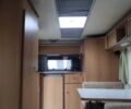 Серый КИП Kompakt, объемом двигателя 0 л и пробегом 3 тыс. км за 11999 $, фото 37 на Automoto.ua