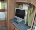 Серый КИП Kompakt, объемом двигателя 0 л и пробегом 3 тыс. км за 11999 $, фото 49 на Automoto.ua