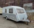 Серый КИП Kompakt, объемом двигателя 0 л и пробегом 3 тыс. км за 11999 $, фото 60 на Automoto.ua